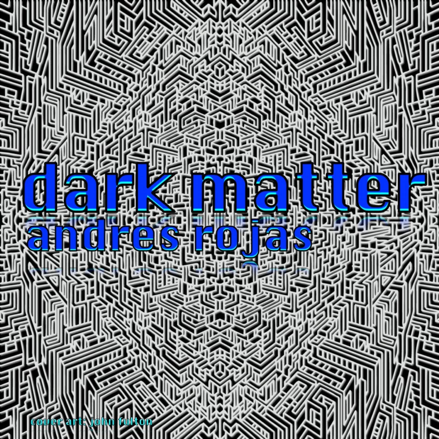 Dark Matter