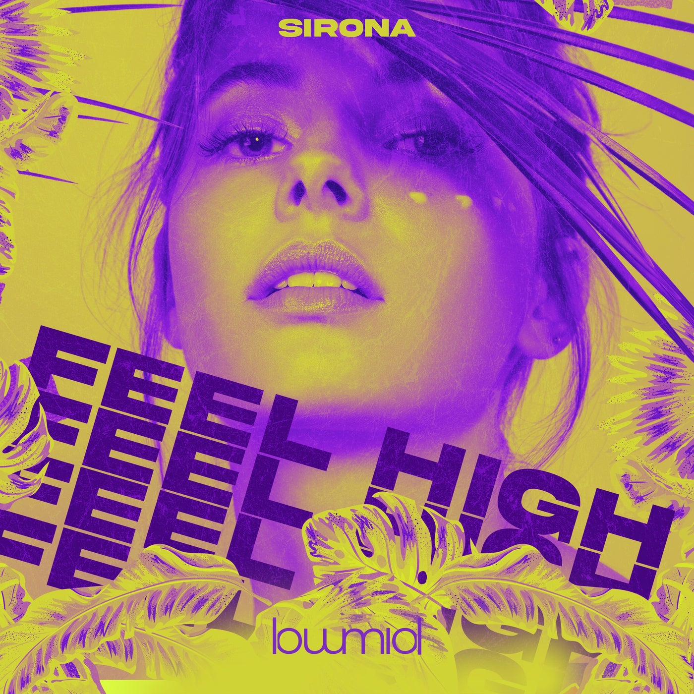 Feel High