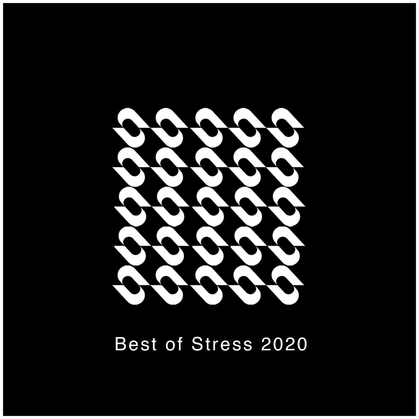 Best of Stress 2020