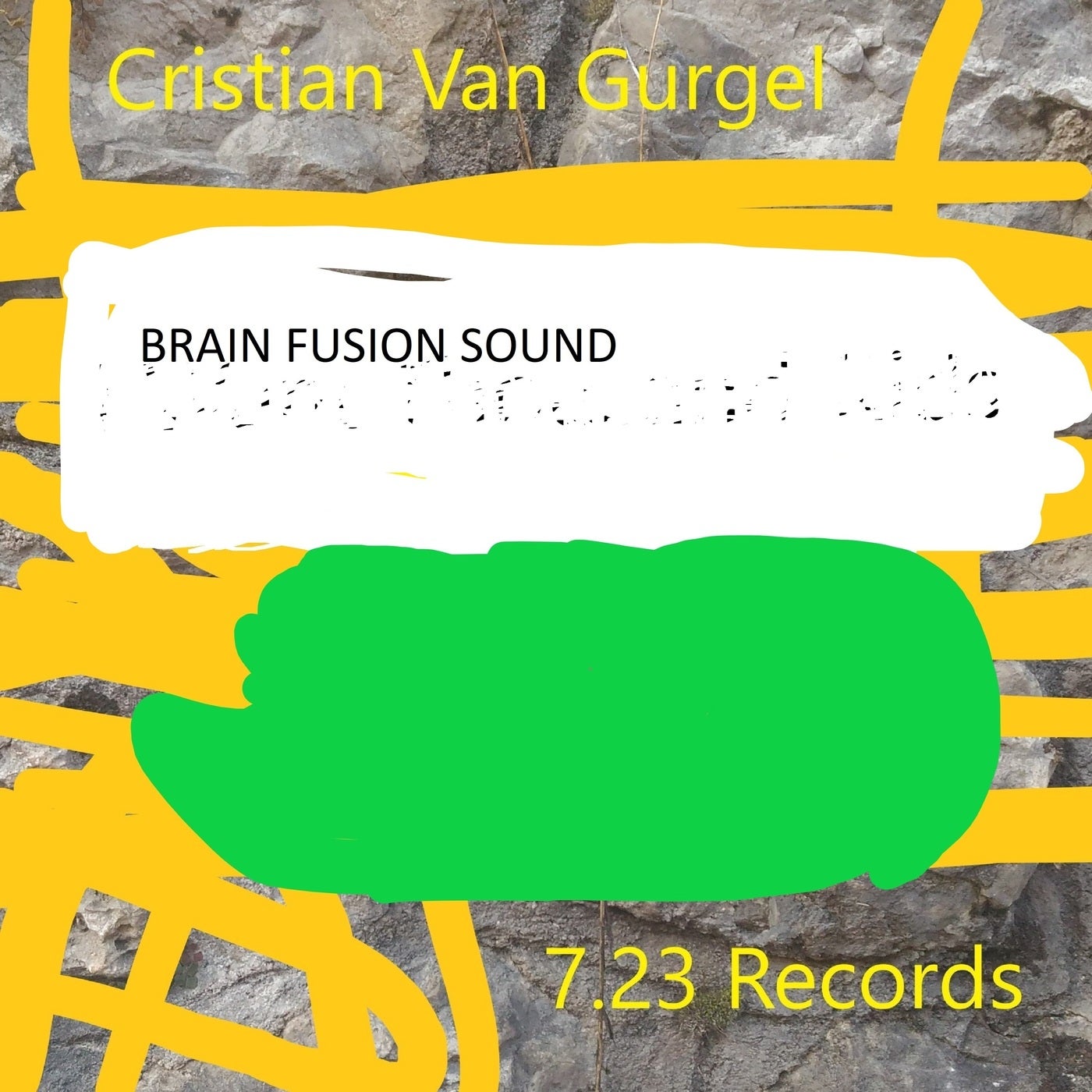 Brain Fusion Sound
