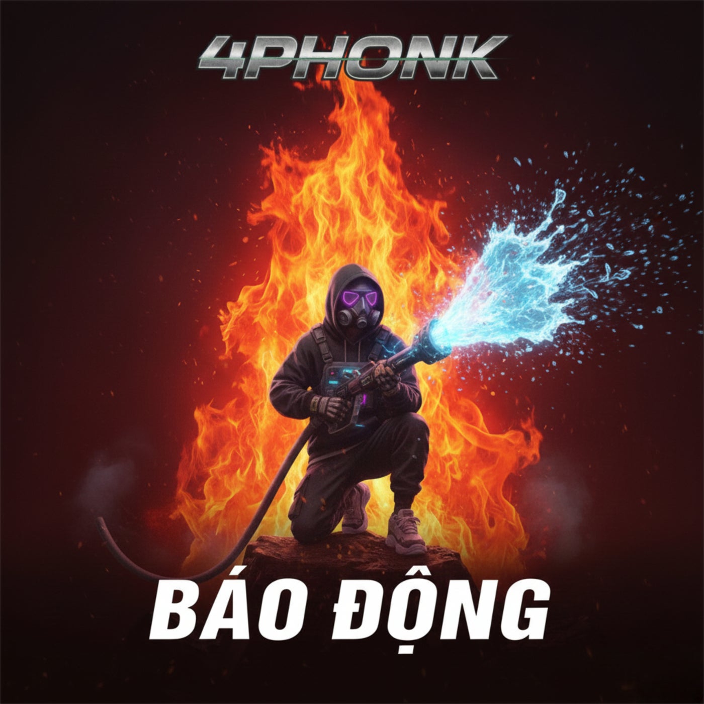 Báo Dộng