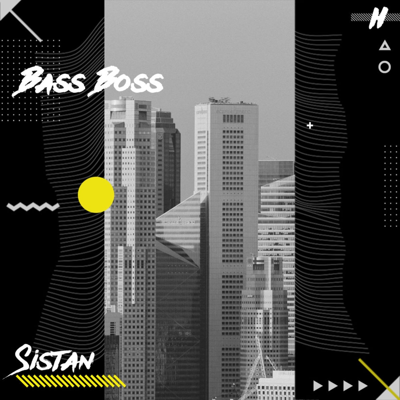 Bass Boss