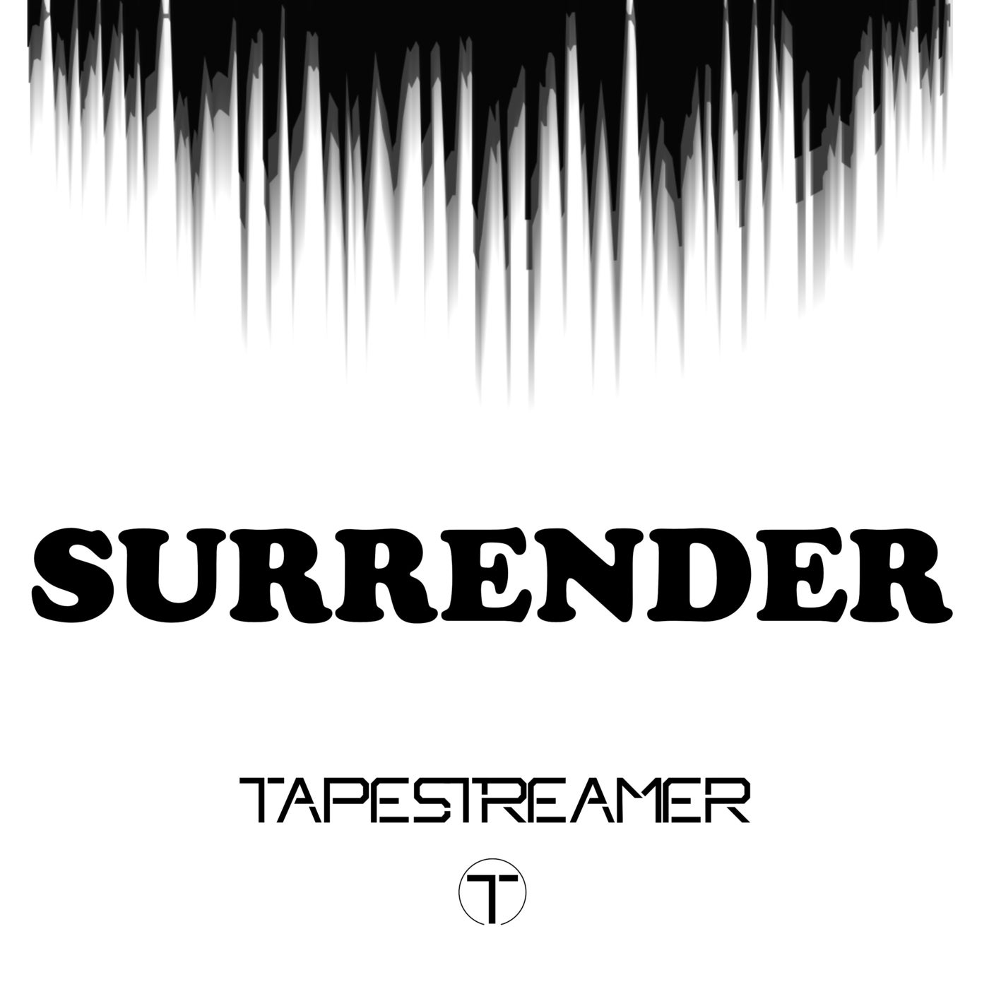 Surrender