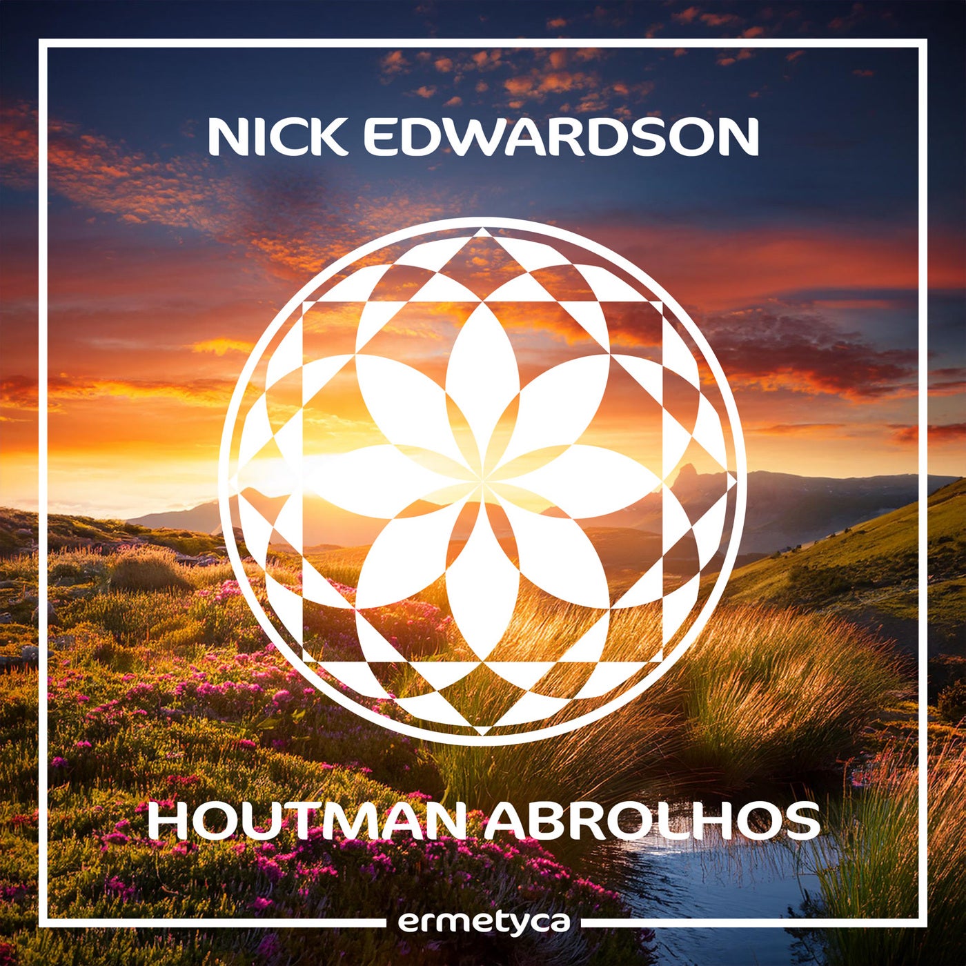 Houtman Abrolhos