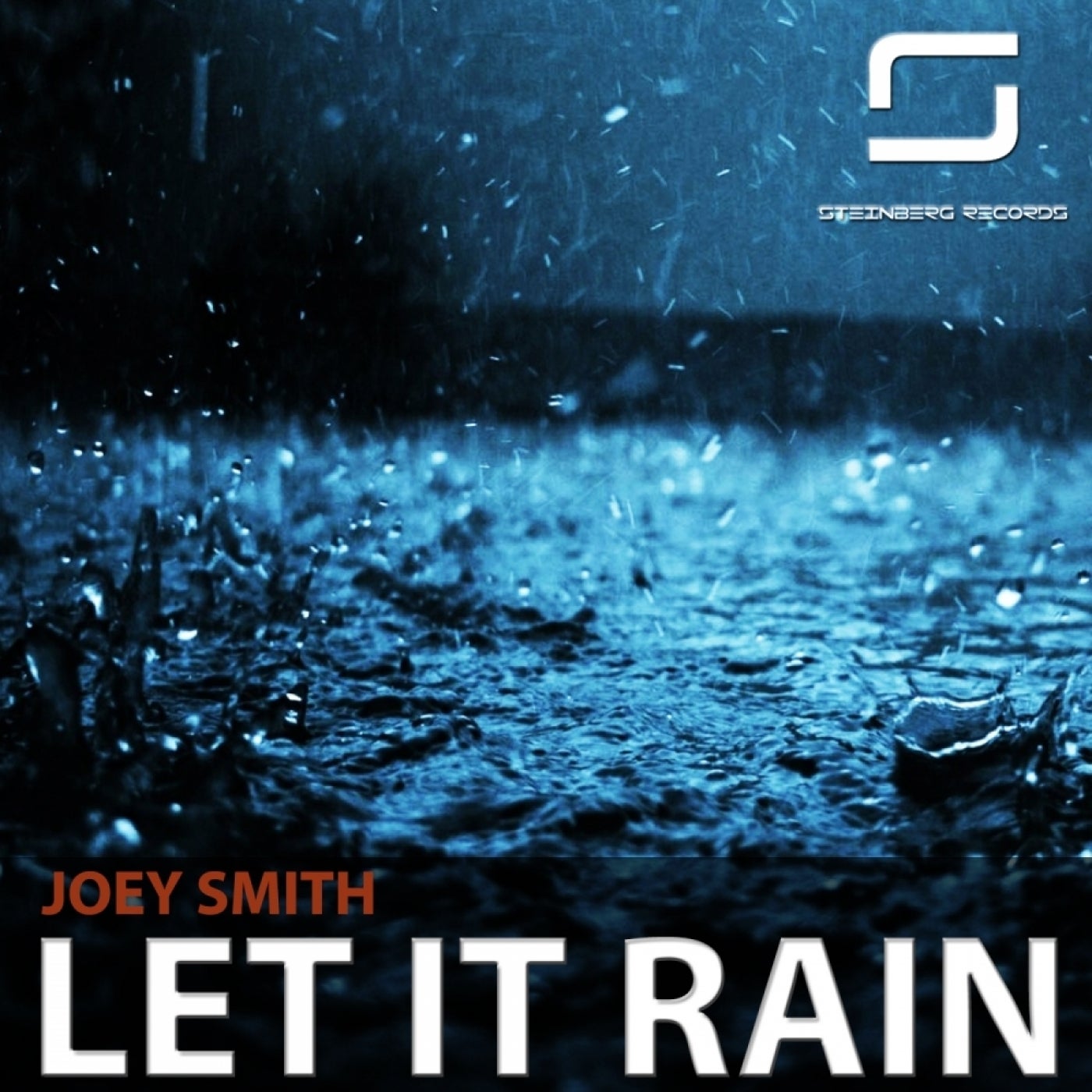 Rain it up 2. Let it Rain. Let it Rain Let it Rain. Джоуи дождь. Let it Rain Remastered.