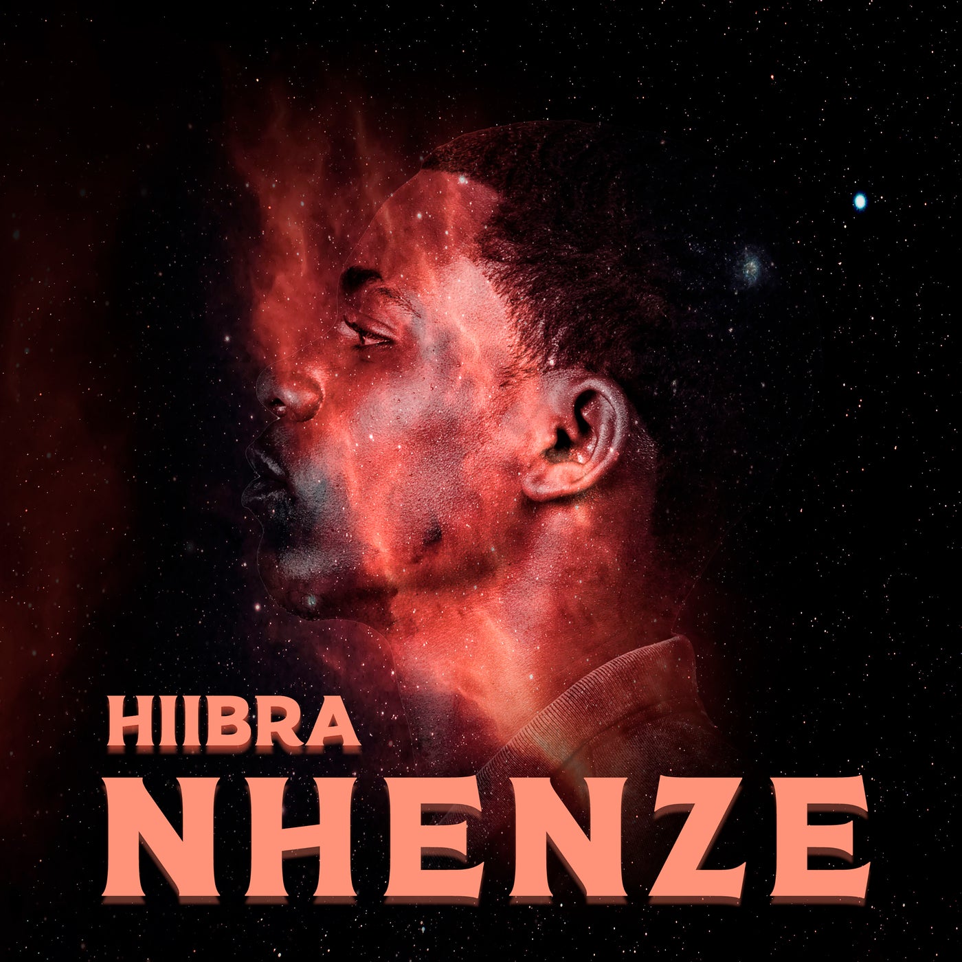 Nhenze