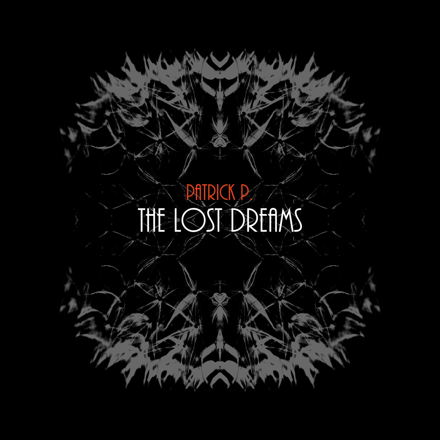 The Lost Dreams