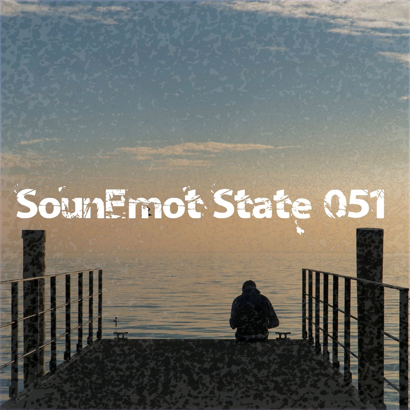 Sounemot State 051