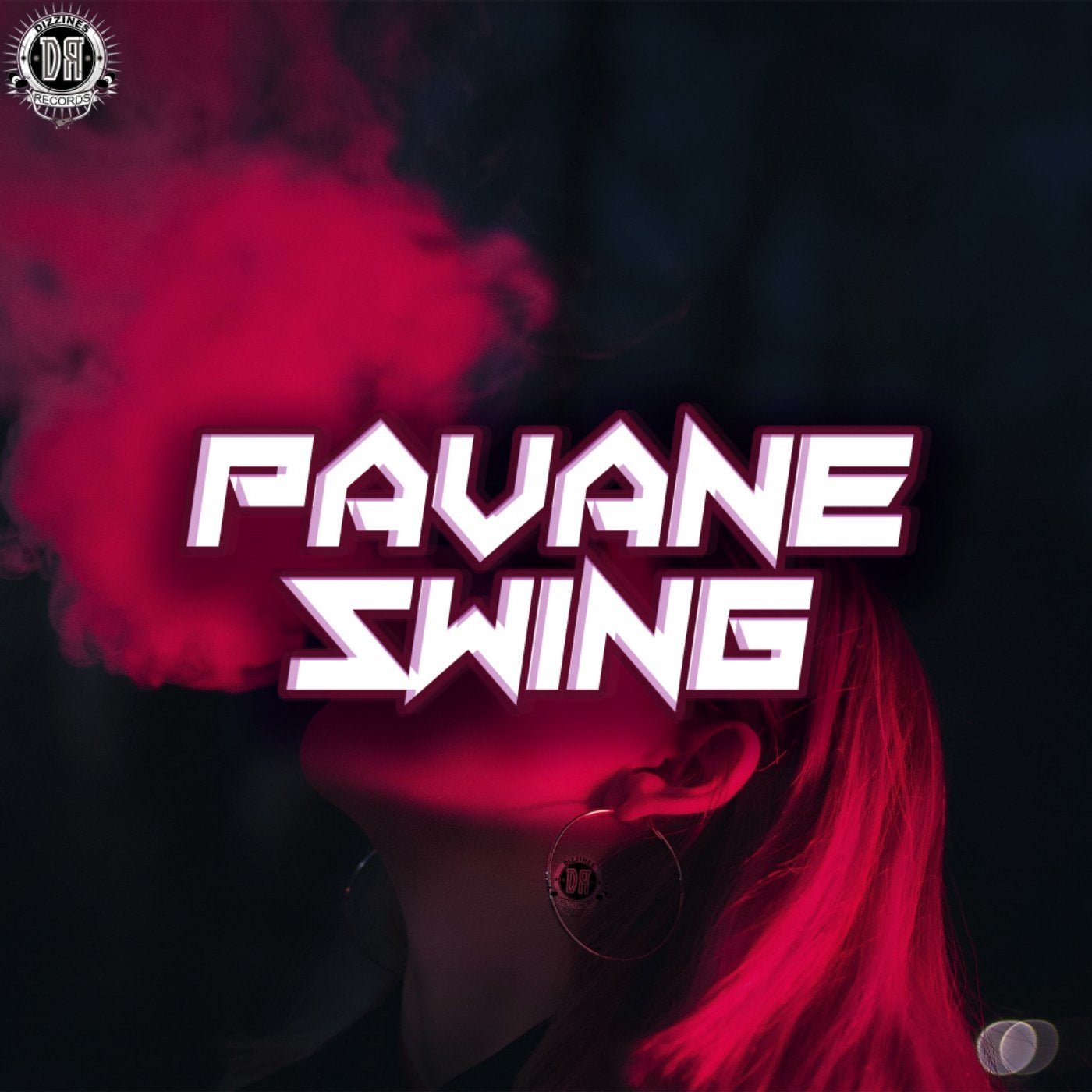 Swing