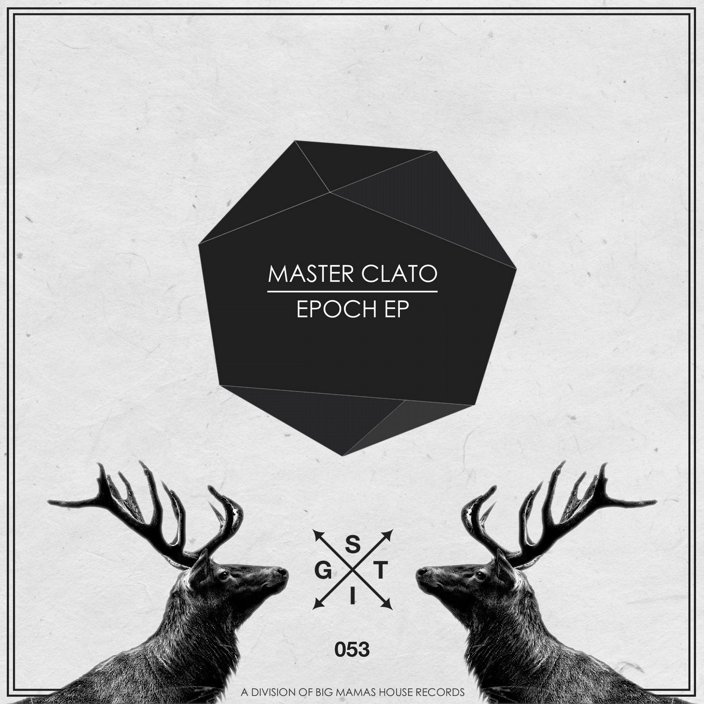 Epoch EP