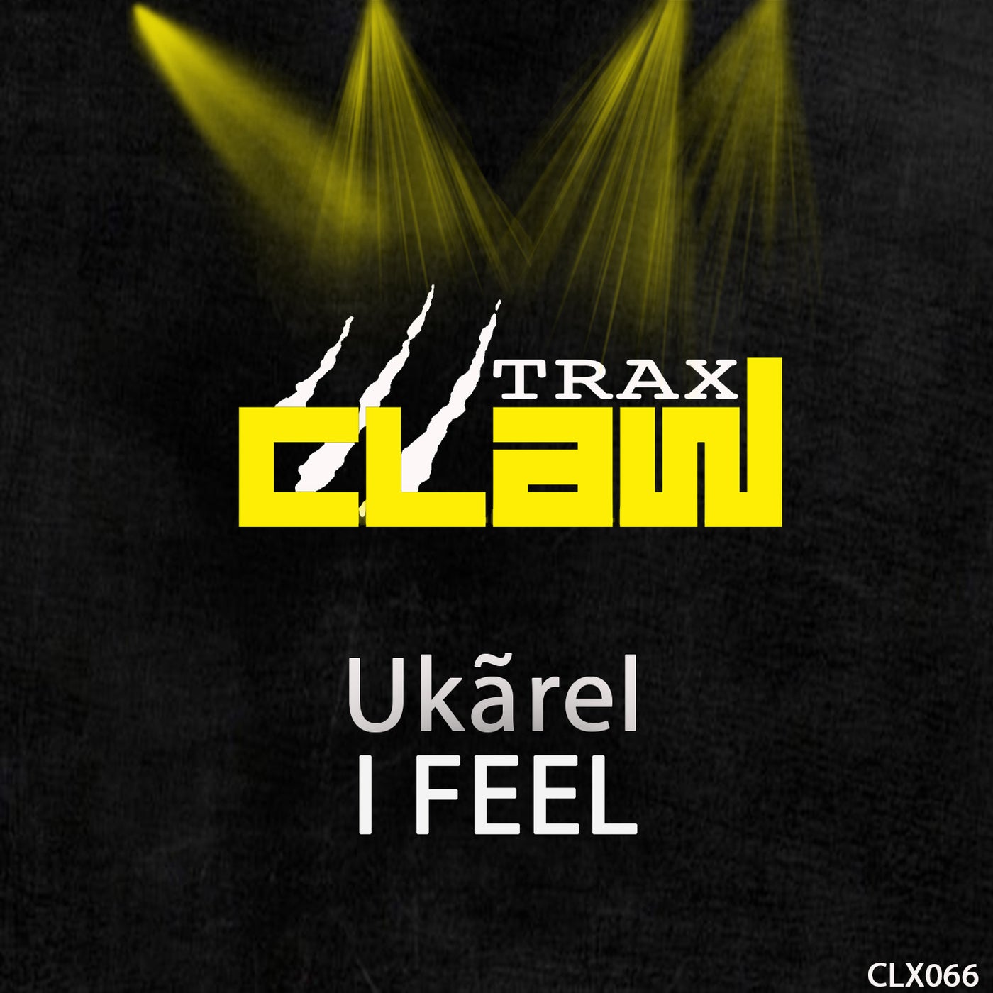 I Feel