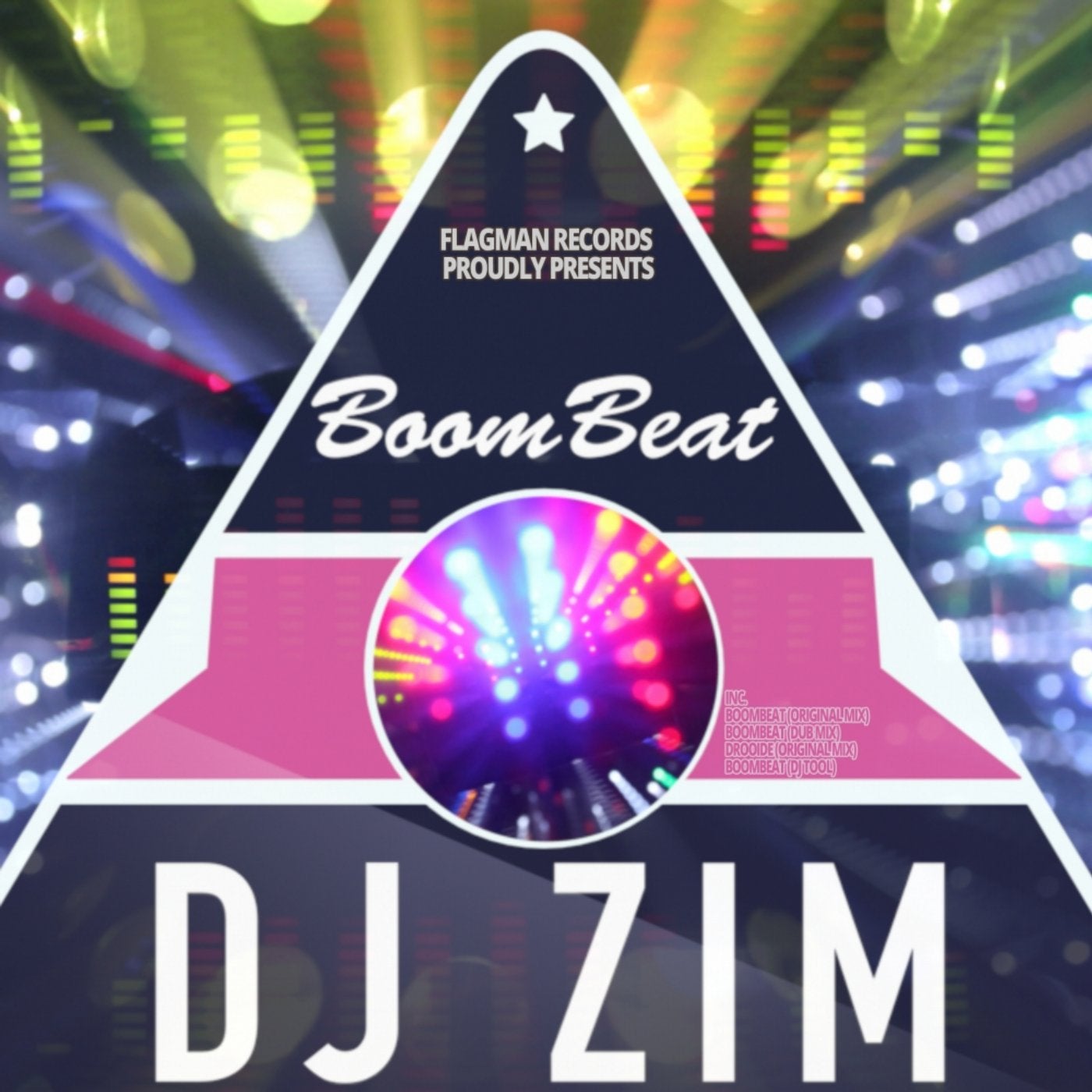 BoomBeat