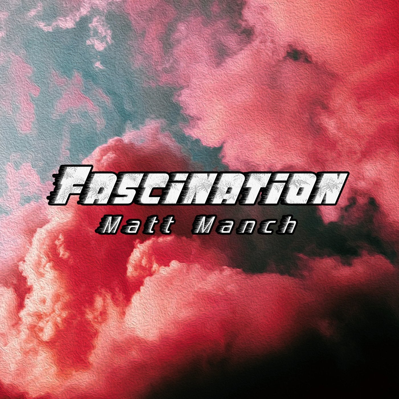 Fascination