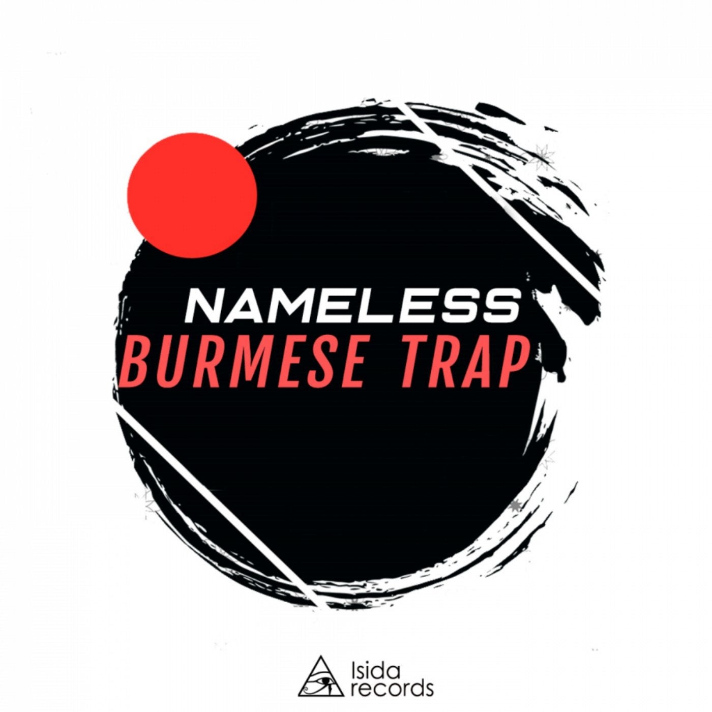 Burmese Trap