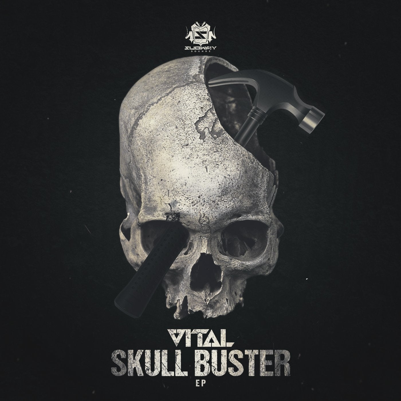 Skull Buster