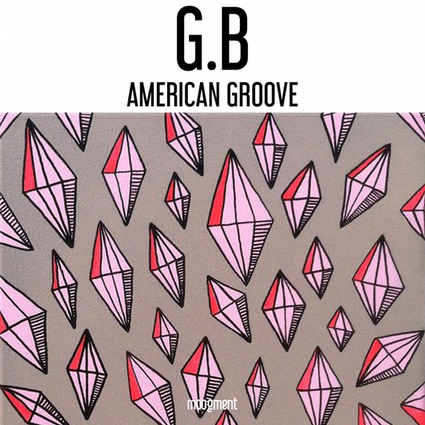 American Groove