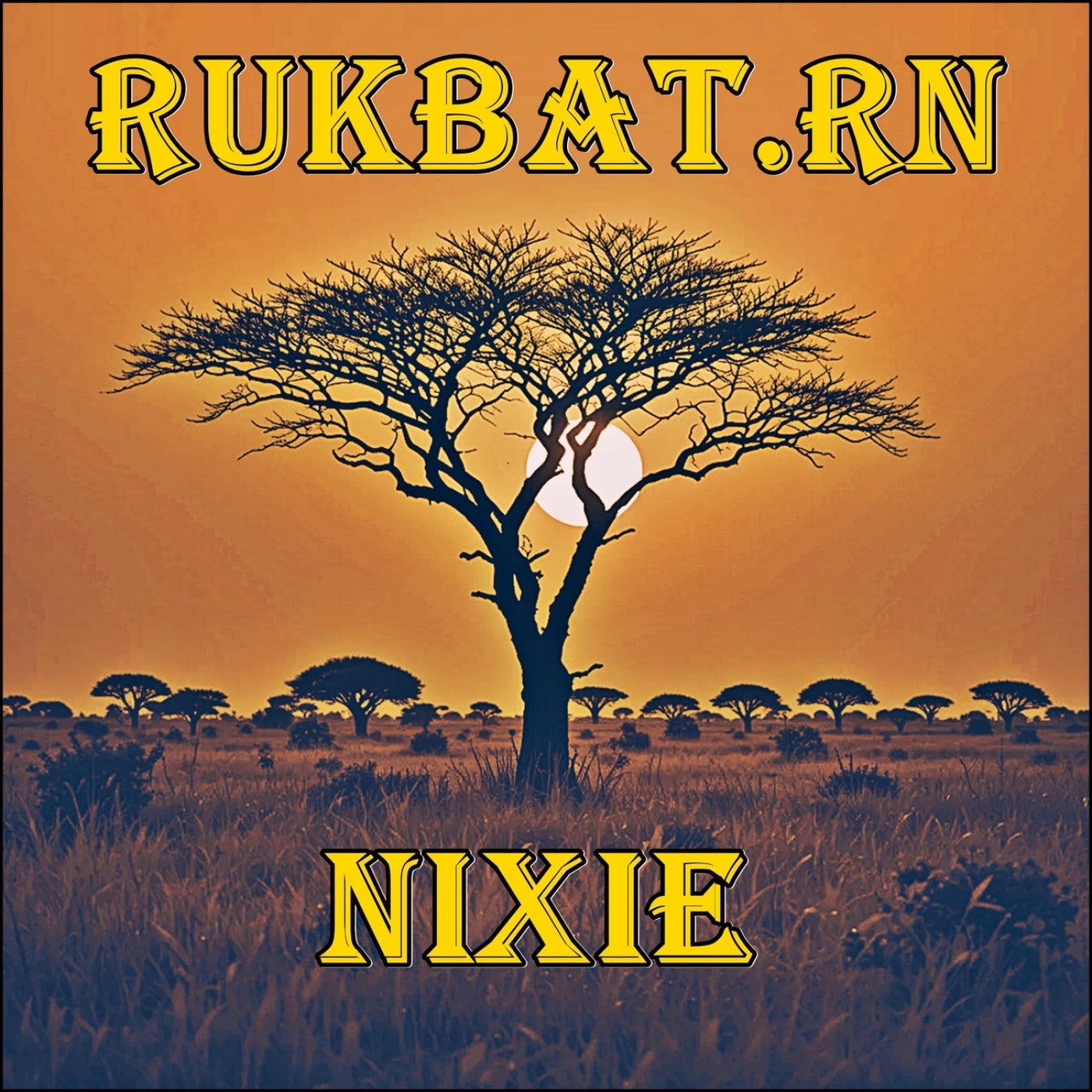 Nixie