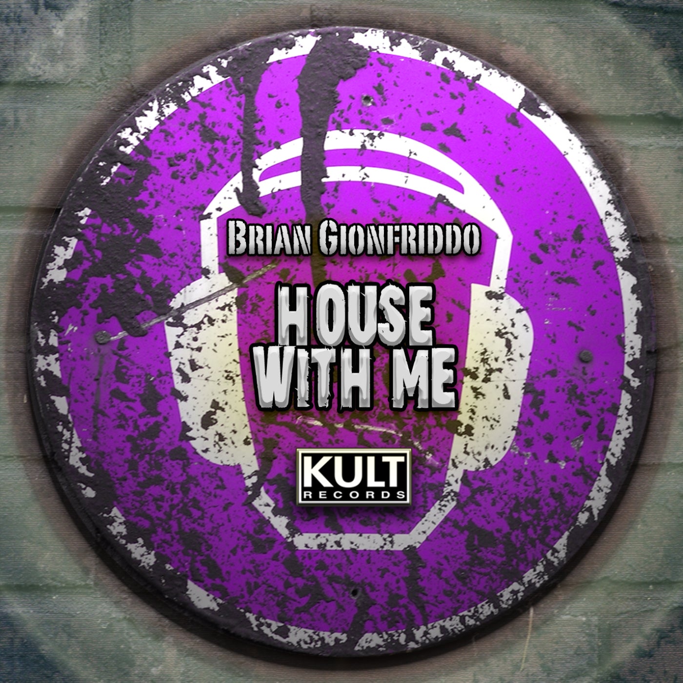 House With Me