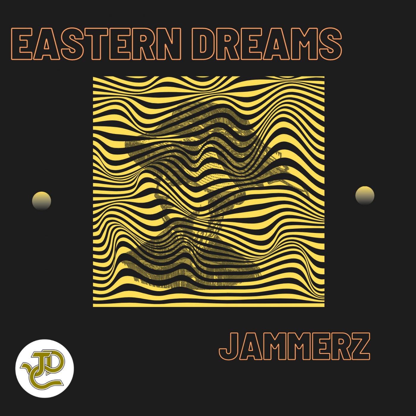 Eastern Dreams