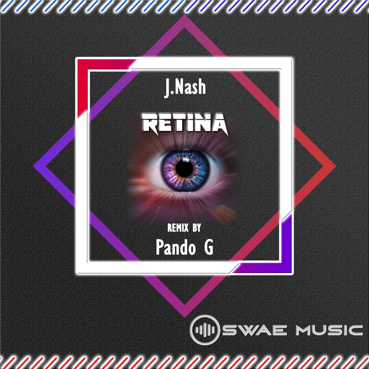 Retina