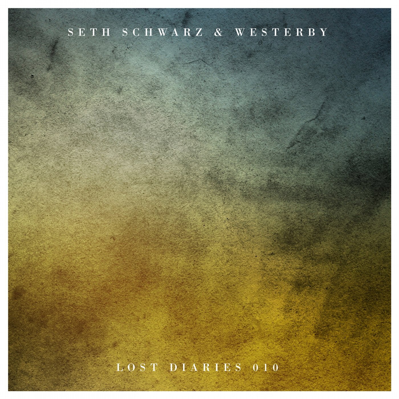 Soundtrack remix. Zodiac OST. Soundtrack Zodiac OST. Seth Schwarz, Artemides Dialuna.