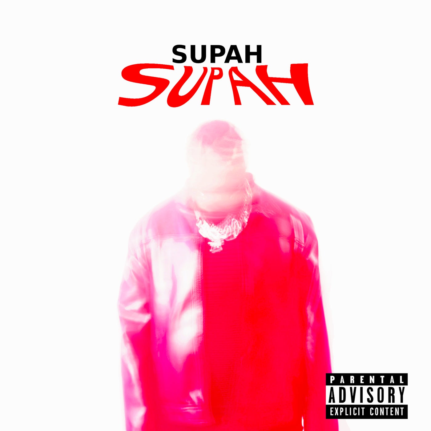 SUPAH