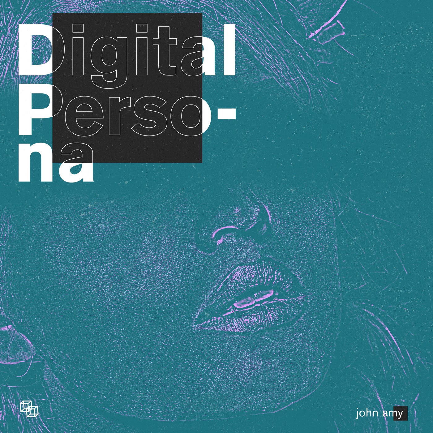 Digital Persona