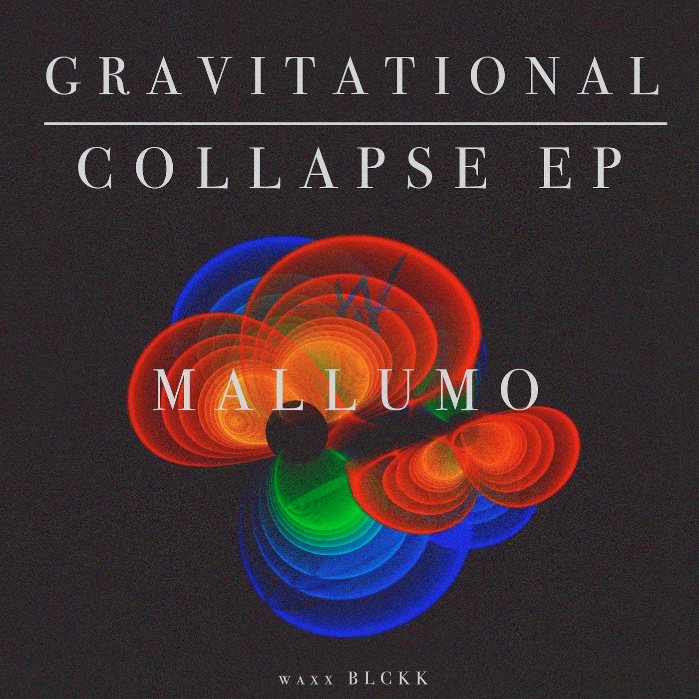 Gravitational Collapse