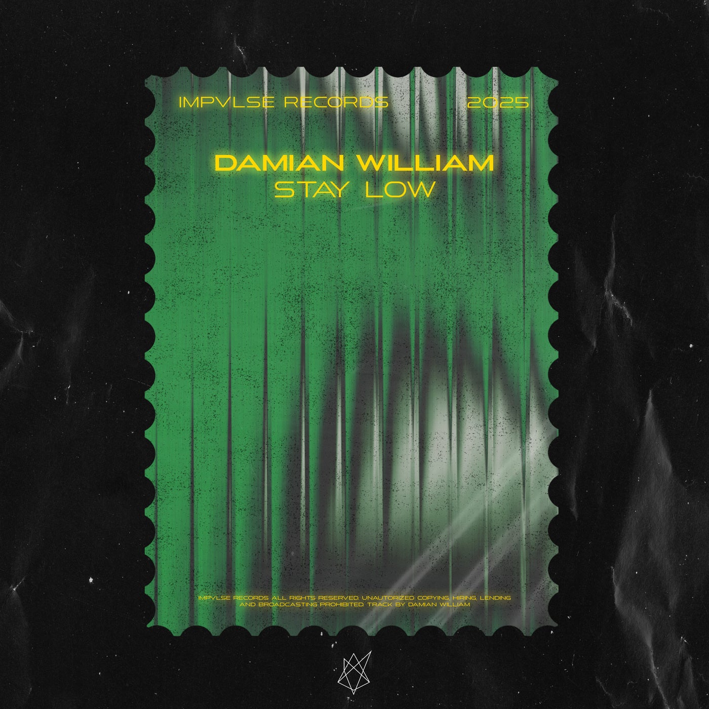 Damian William Music & Downloads on Beatport