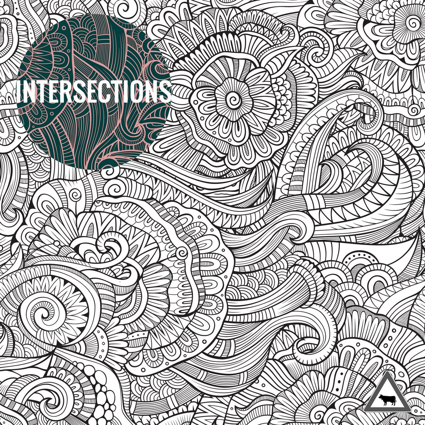 Intersections