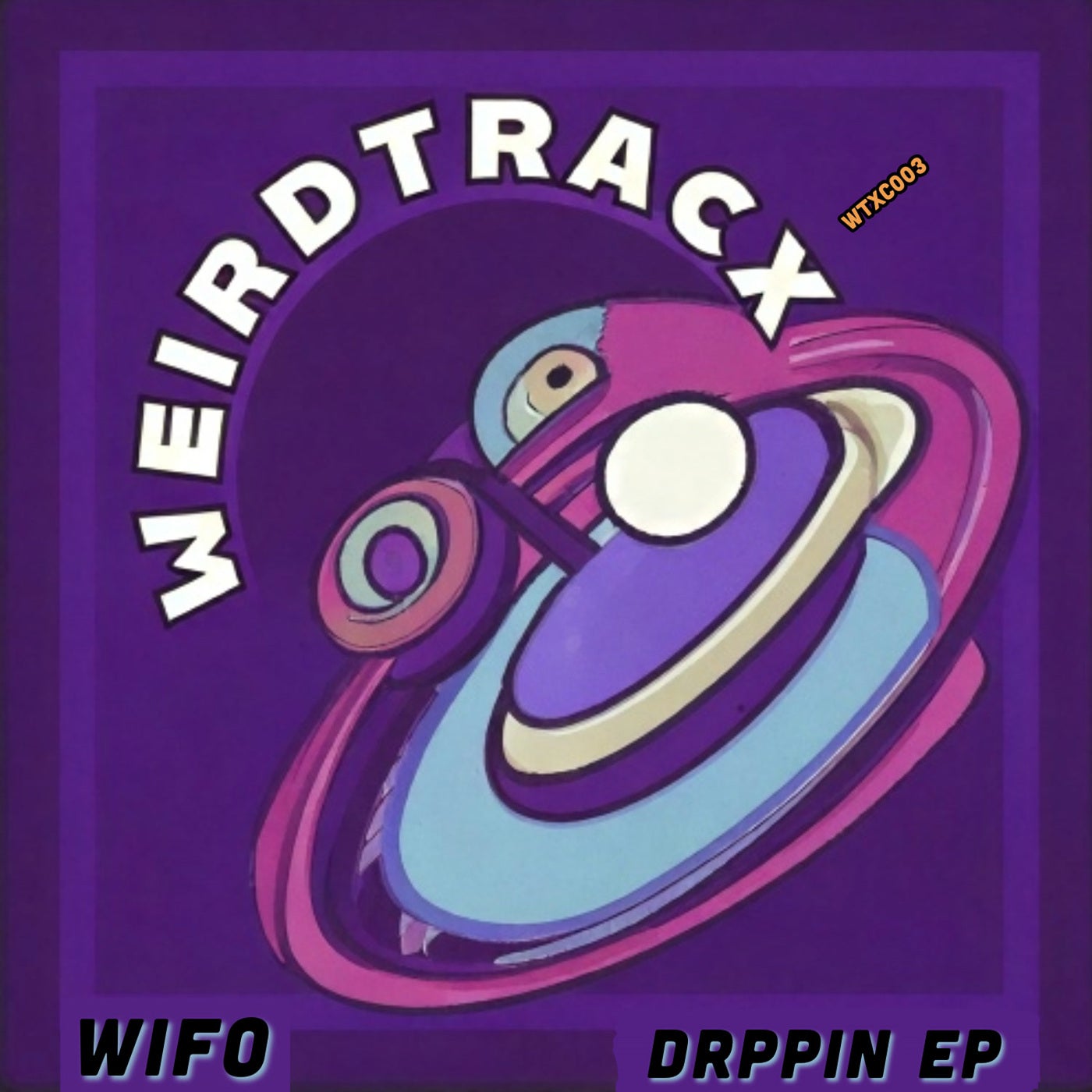 Drppin