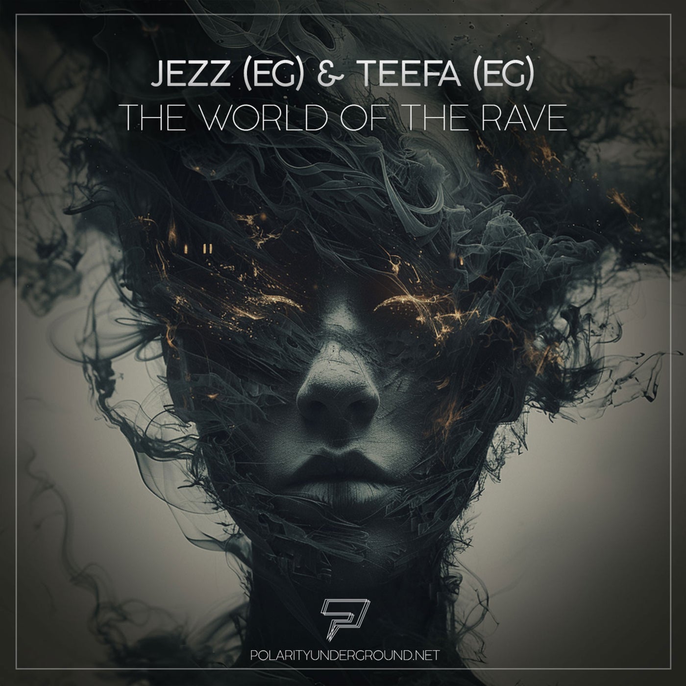 The World of the Rave