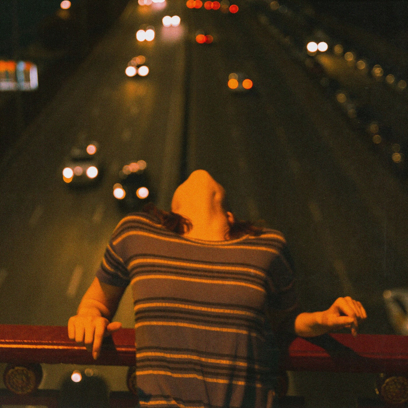 Headlights