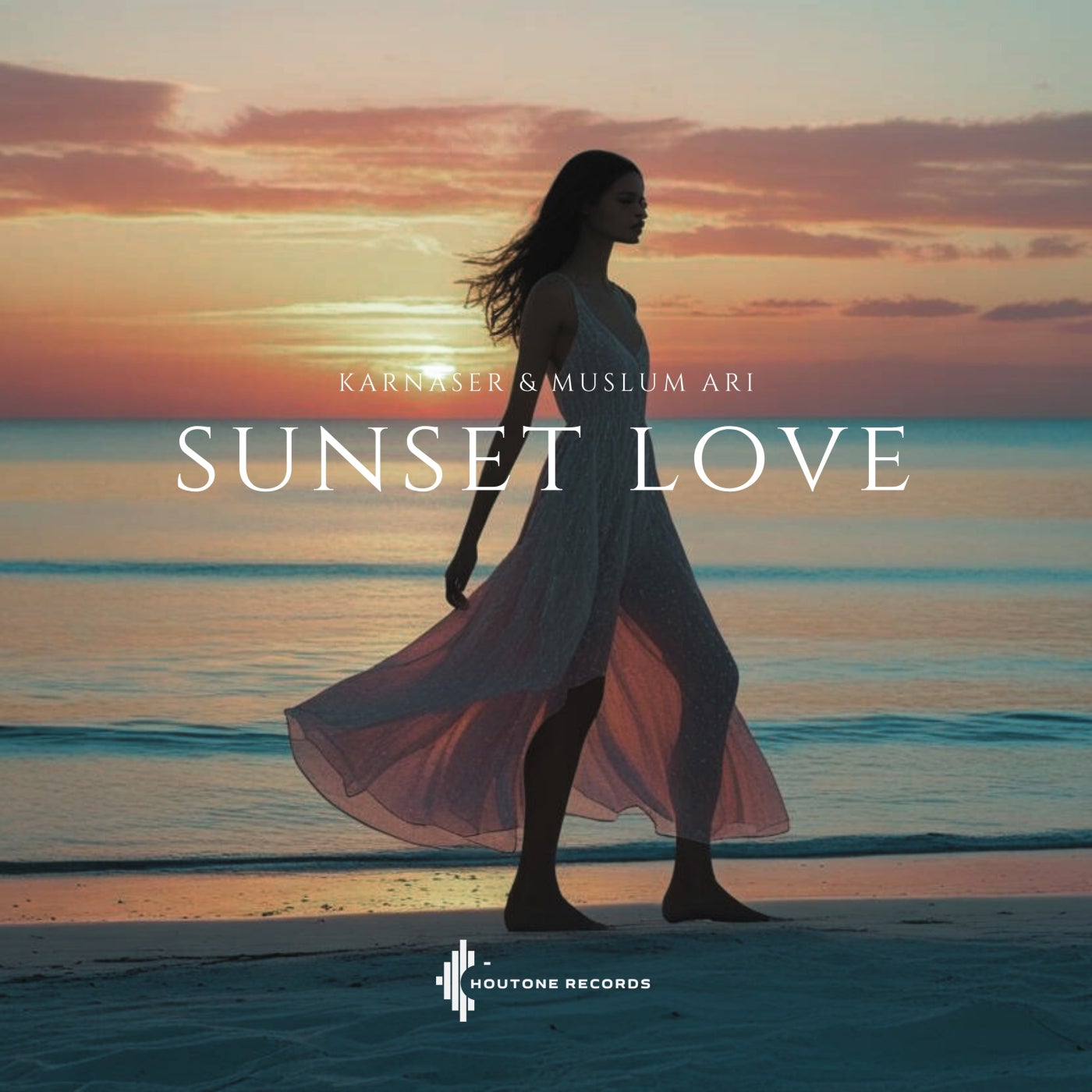 Sunset Love