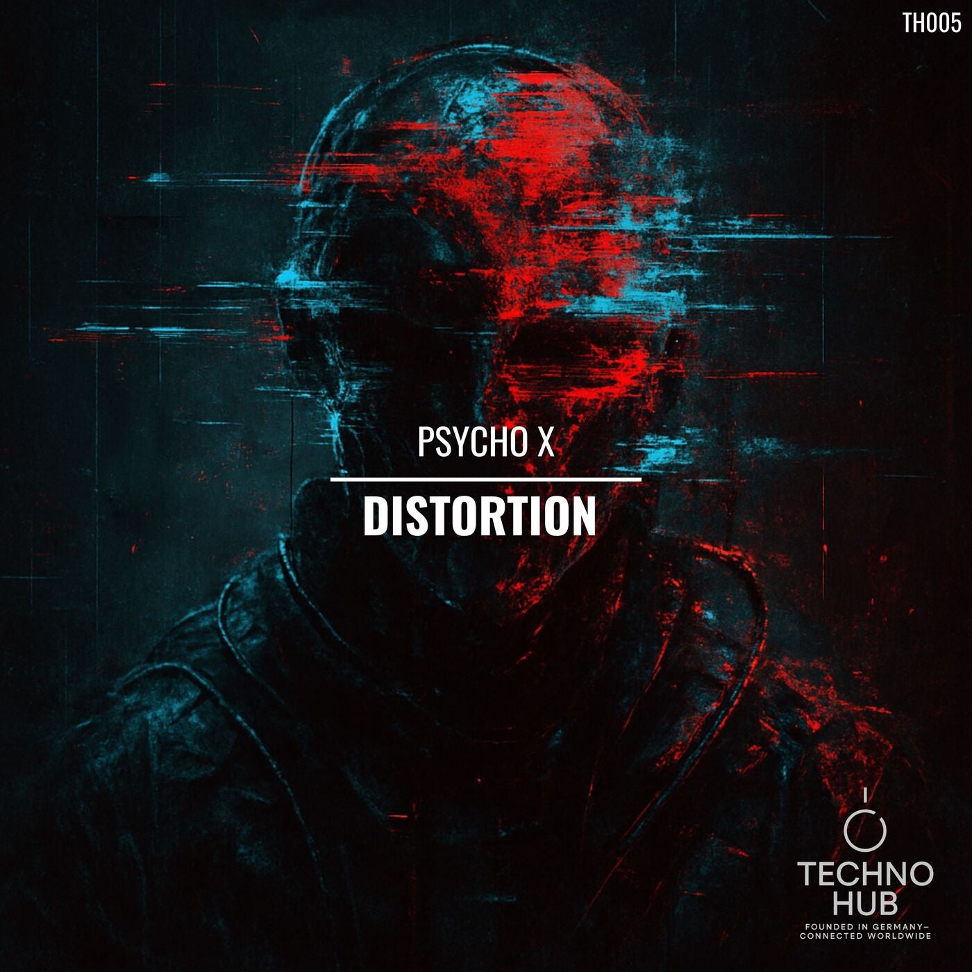 Distortion