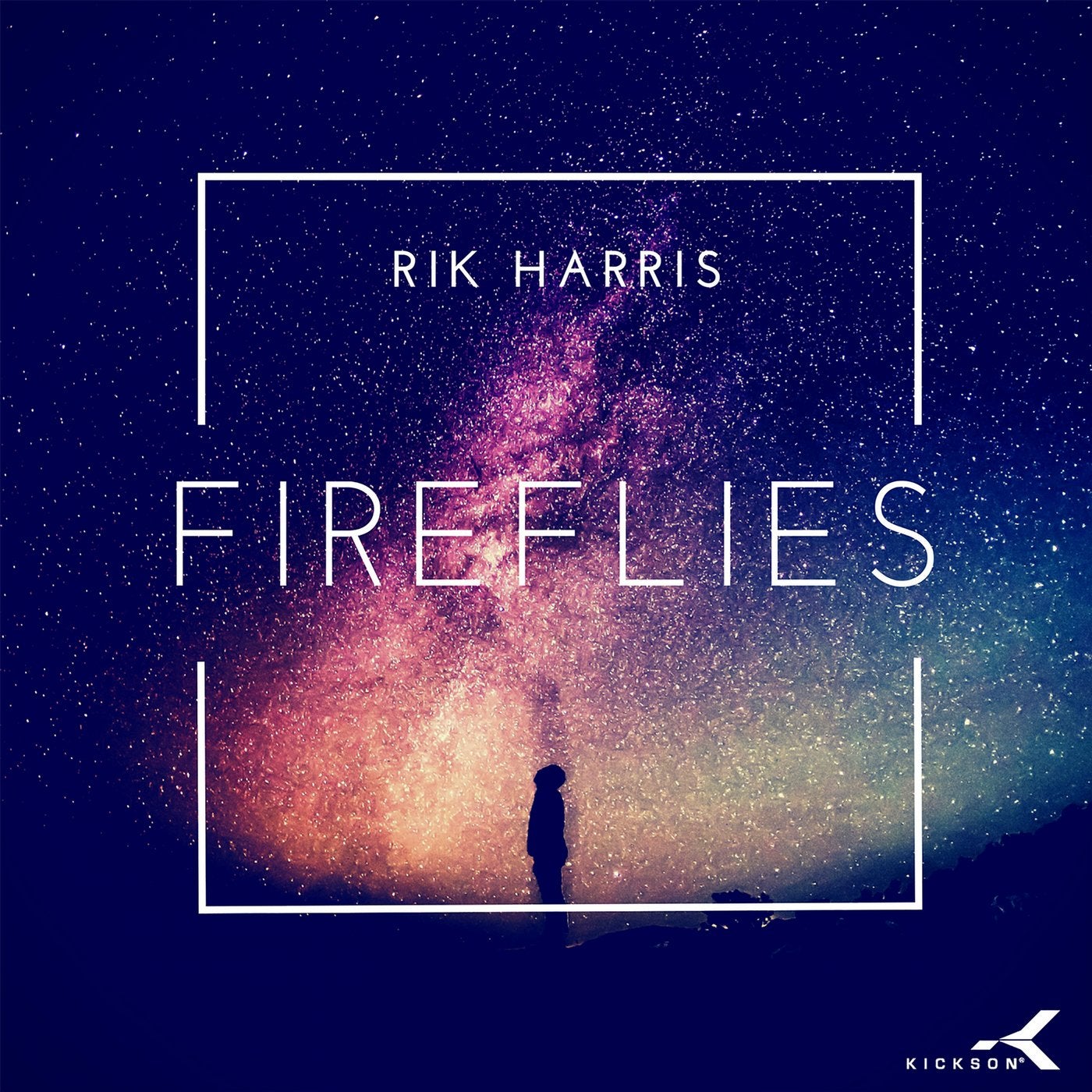 Fireflies
