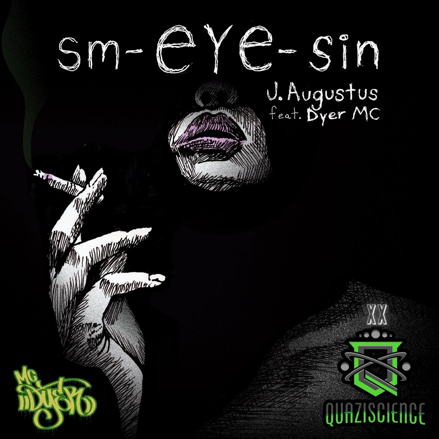 Sm-eye-Sin