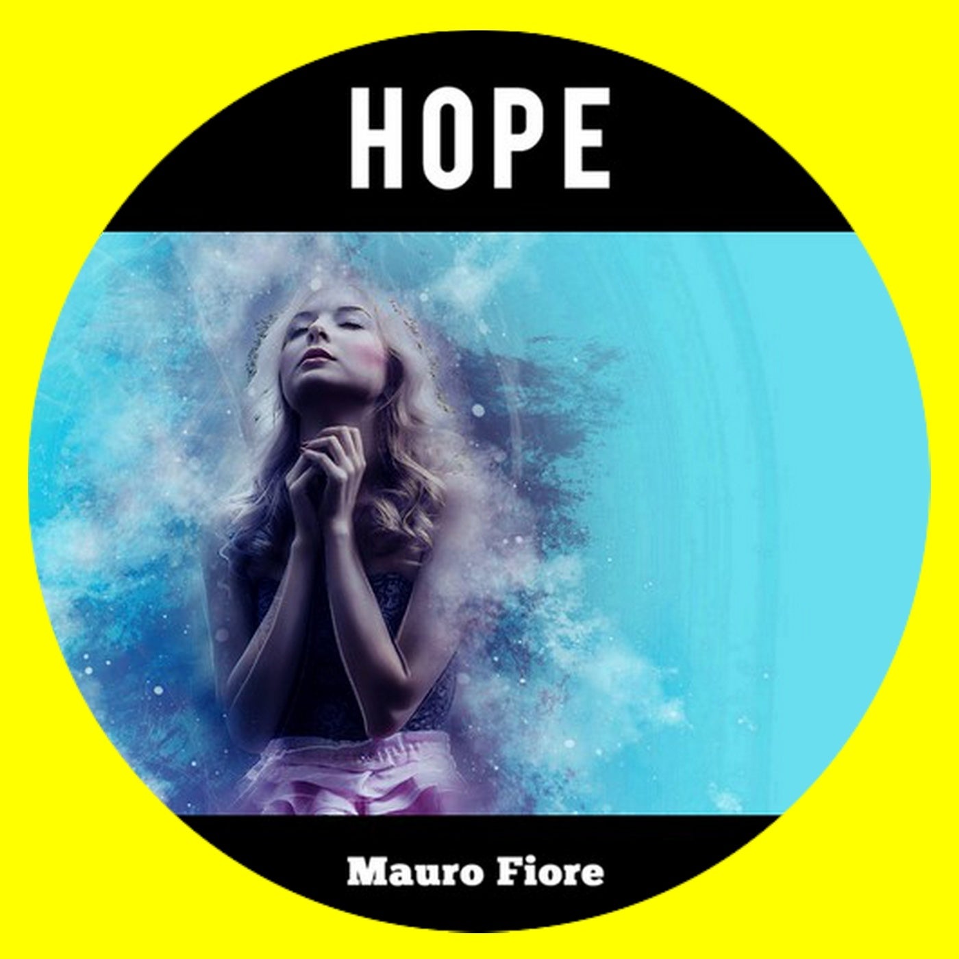 Hope