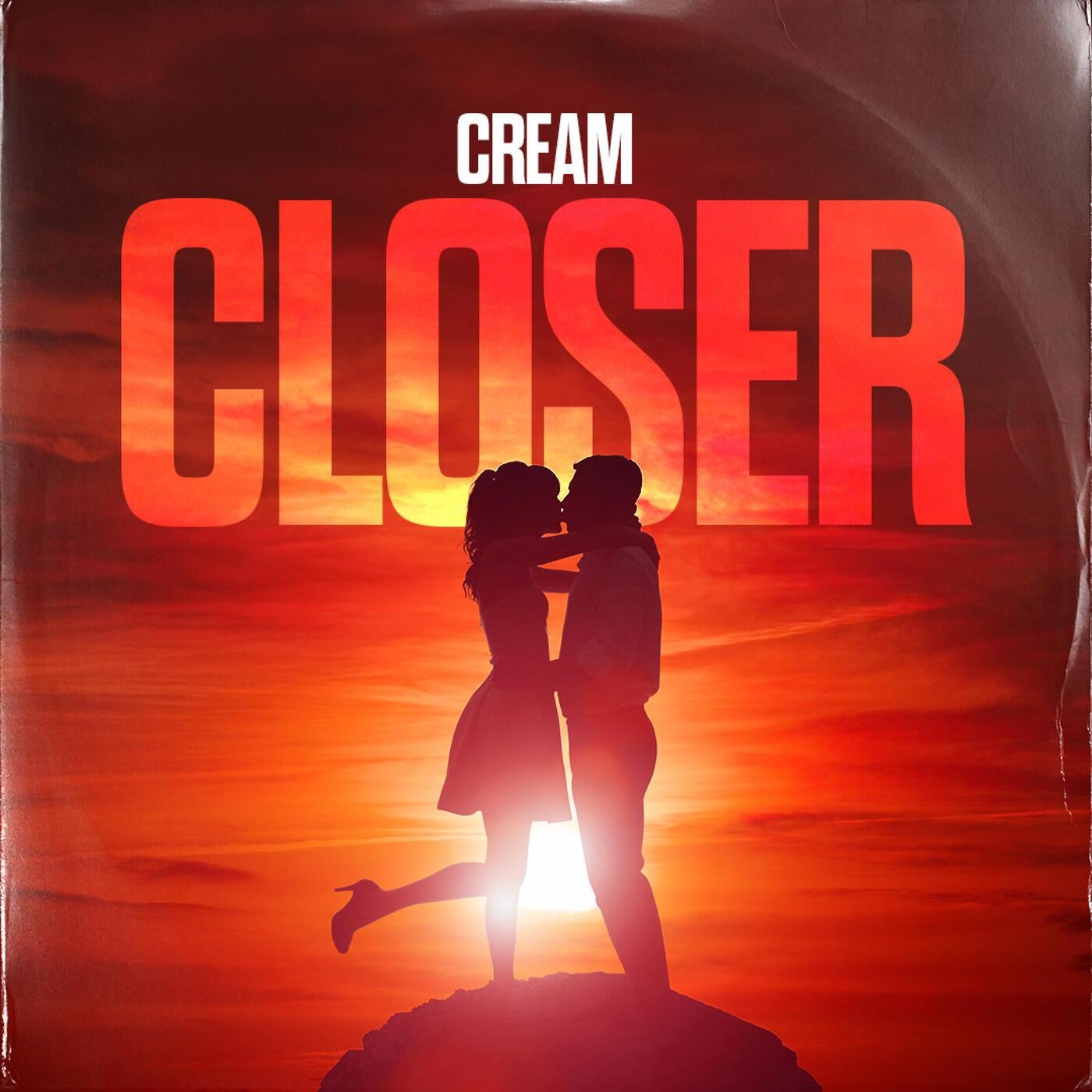 Closer (Extended Mix)