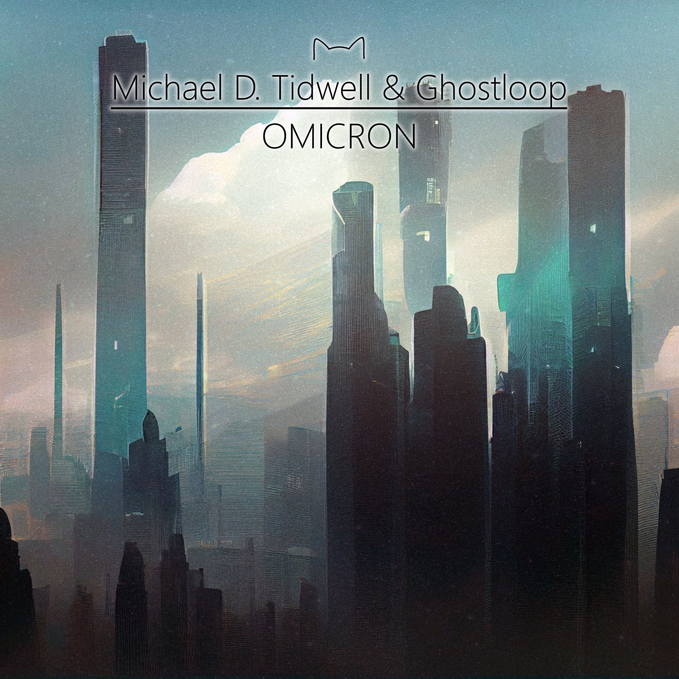 Omicron