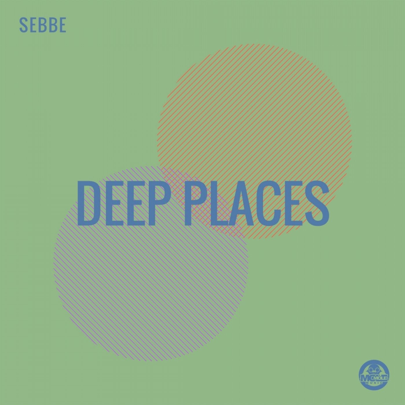 Deep Places