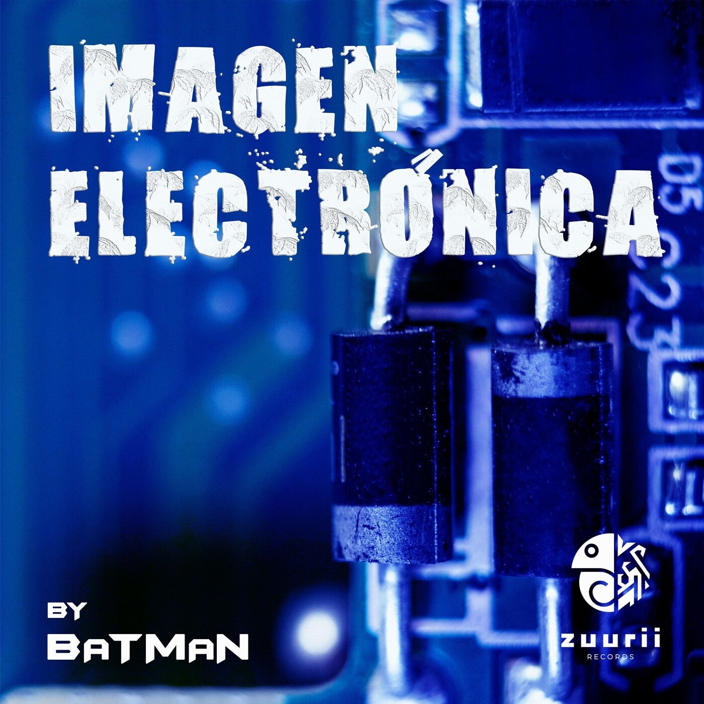 Imagen Electronica