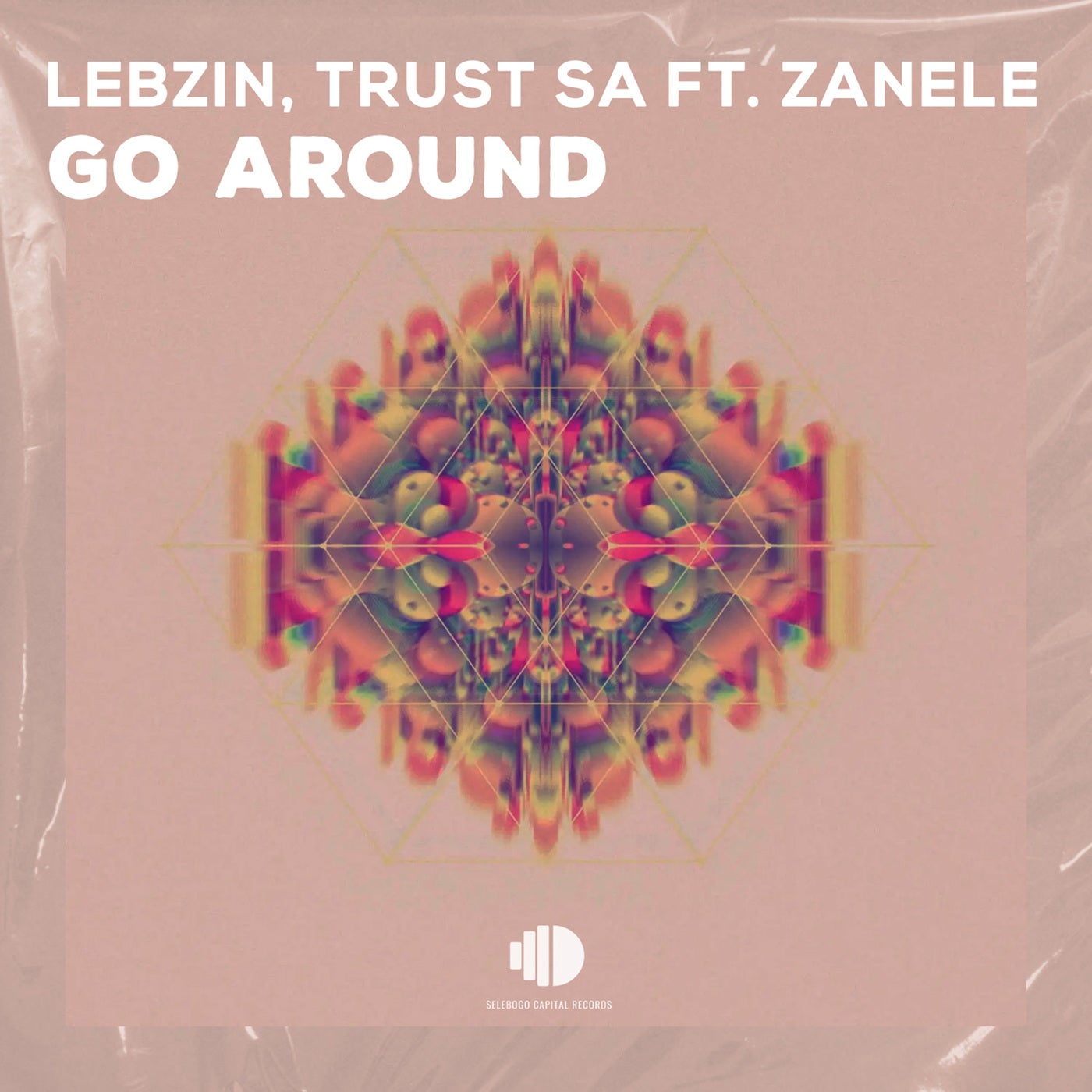 Go Around