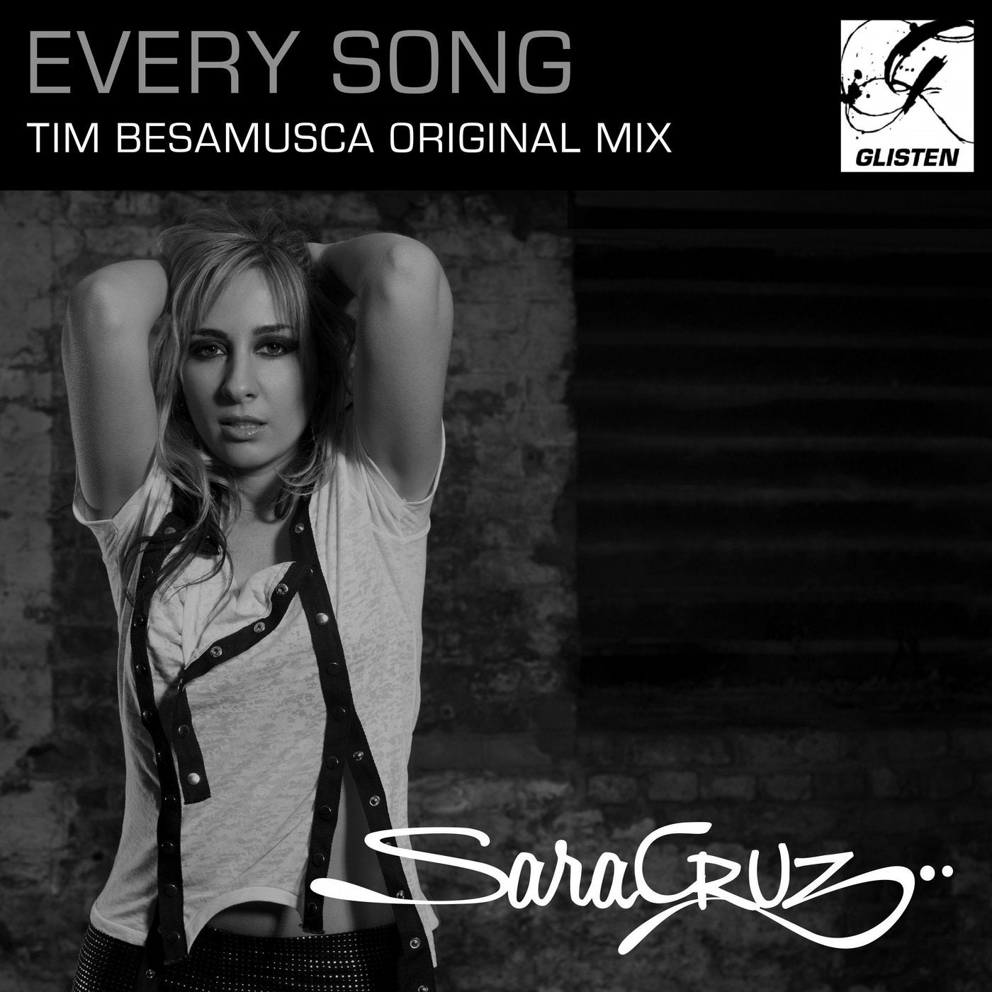 Every Song (Tim Besamusca Original Mix)
