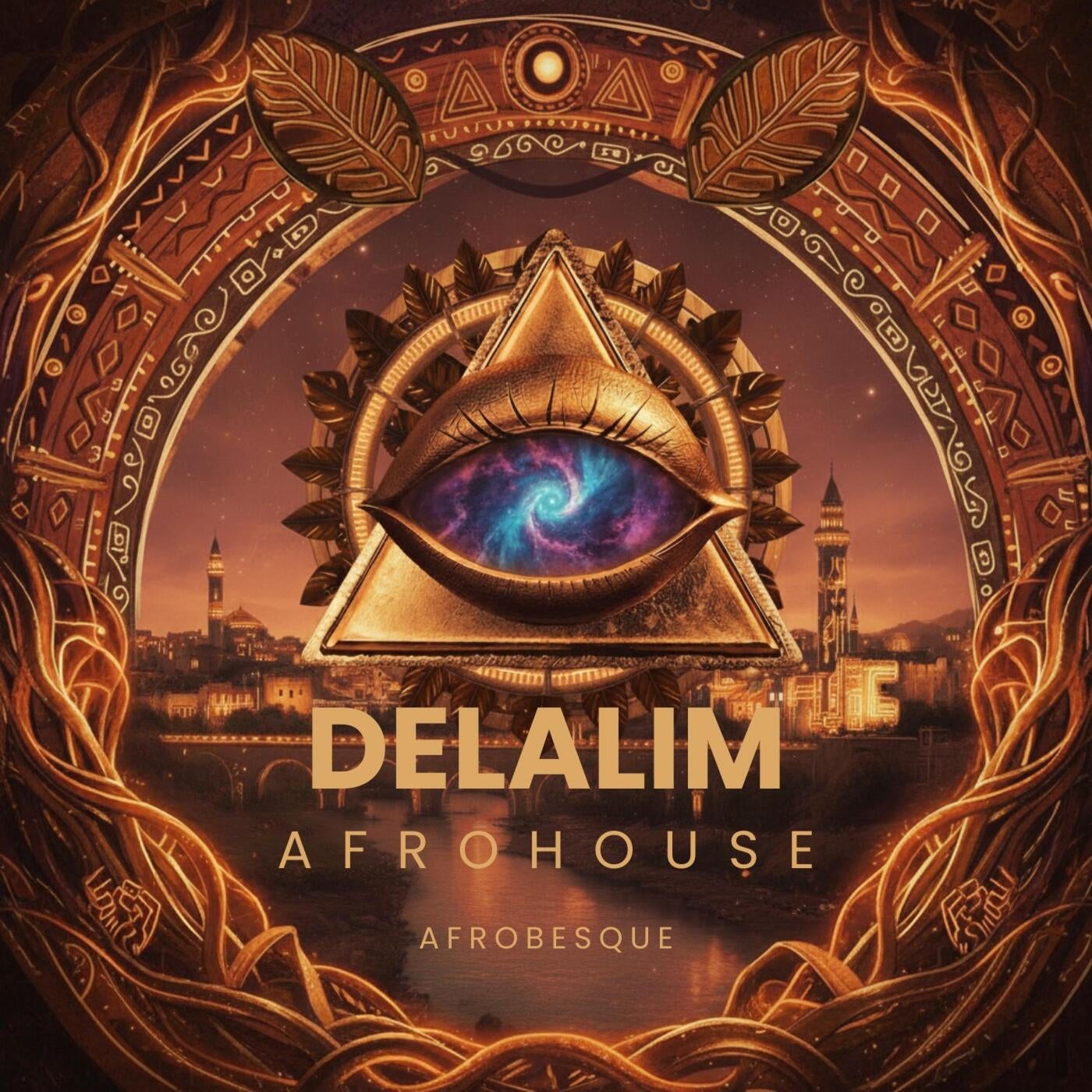 Delalım