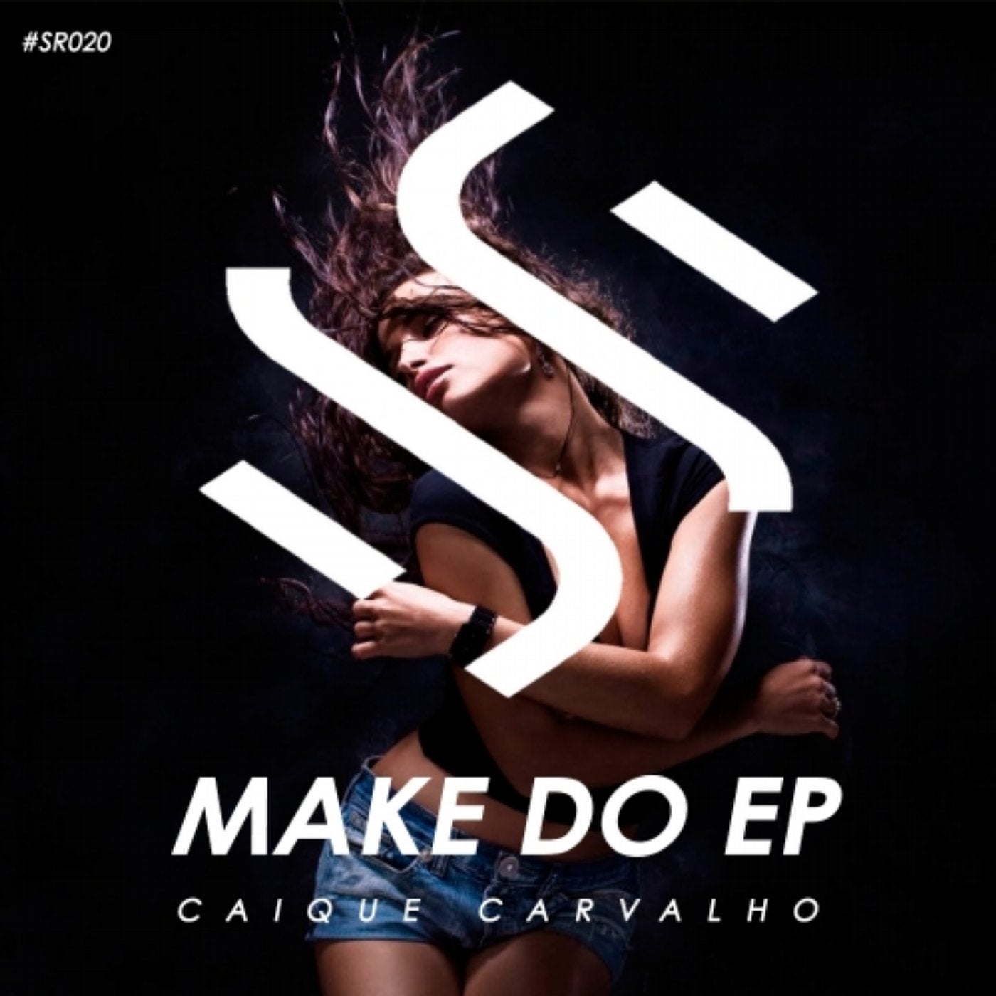 Make Do EP