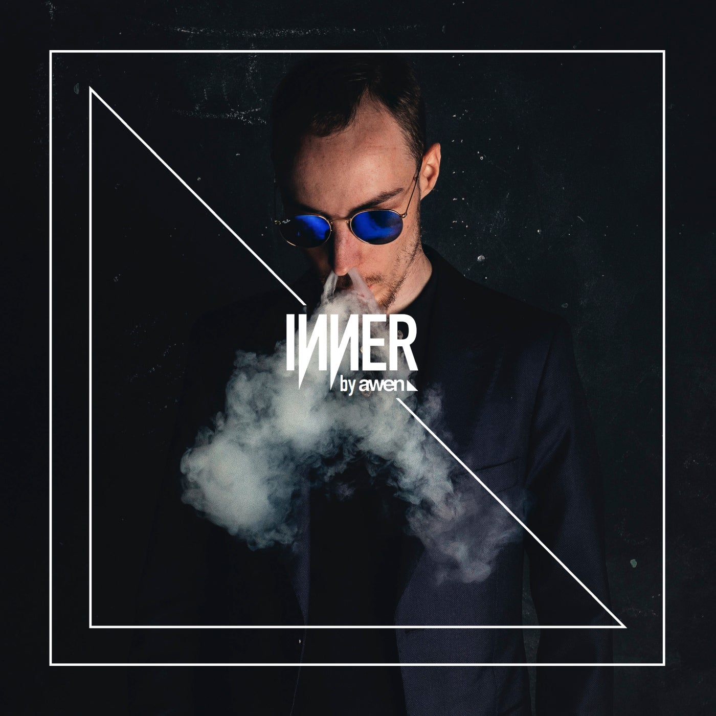 Inner Awen Vol. Vi AWEN150