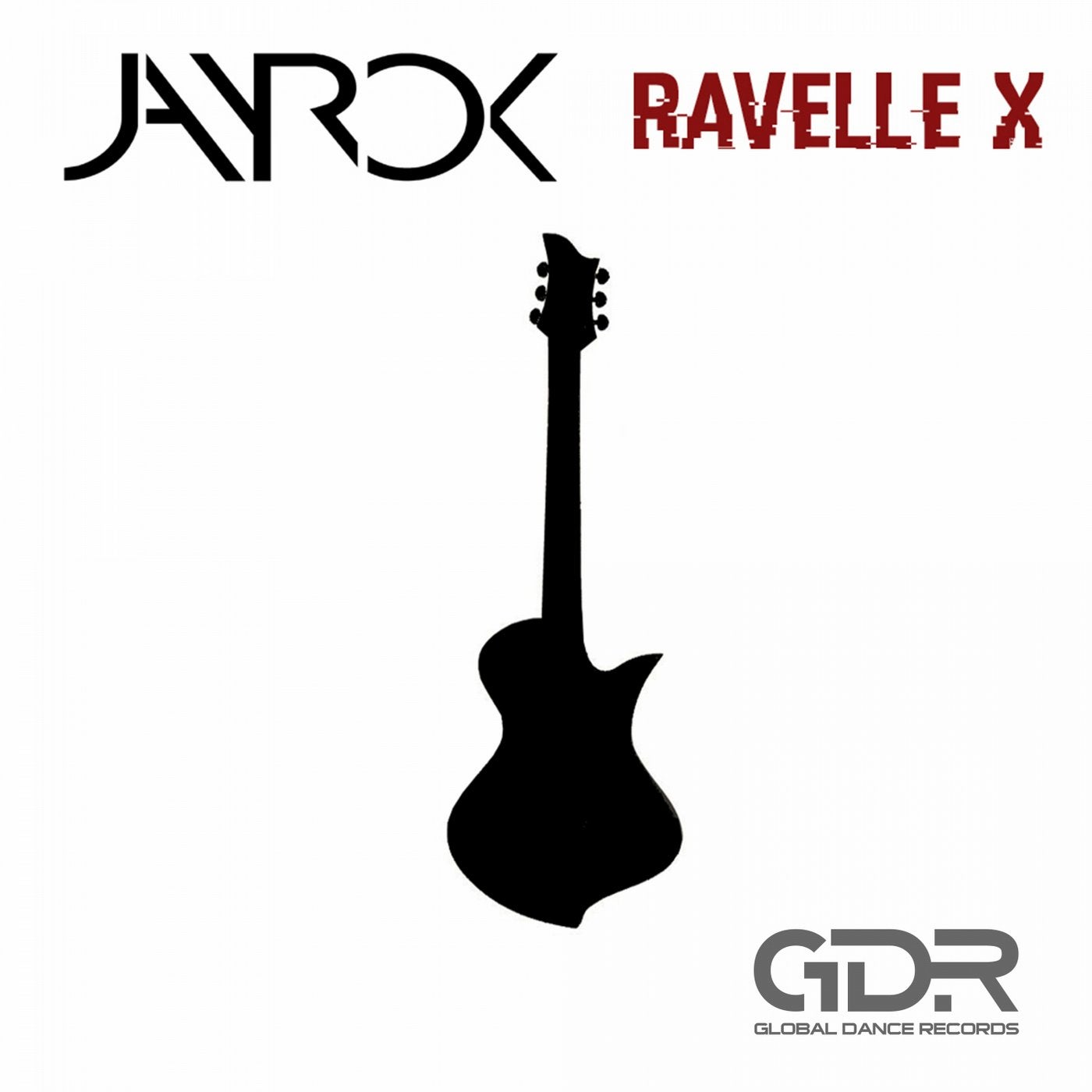 Ravelle X