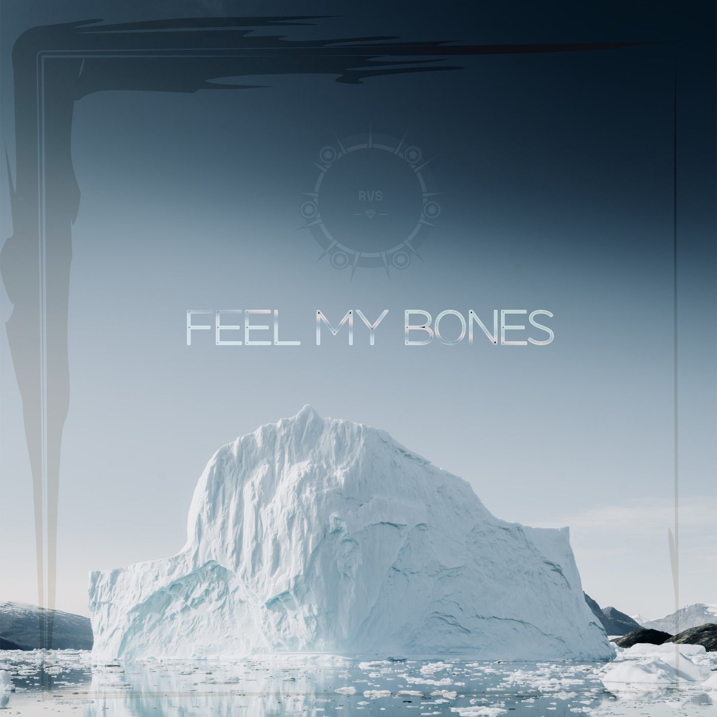 Feel My Bones