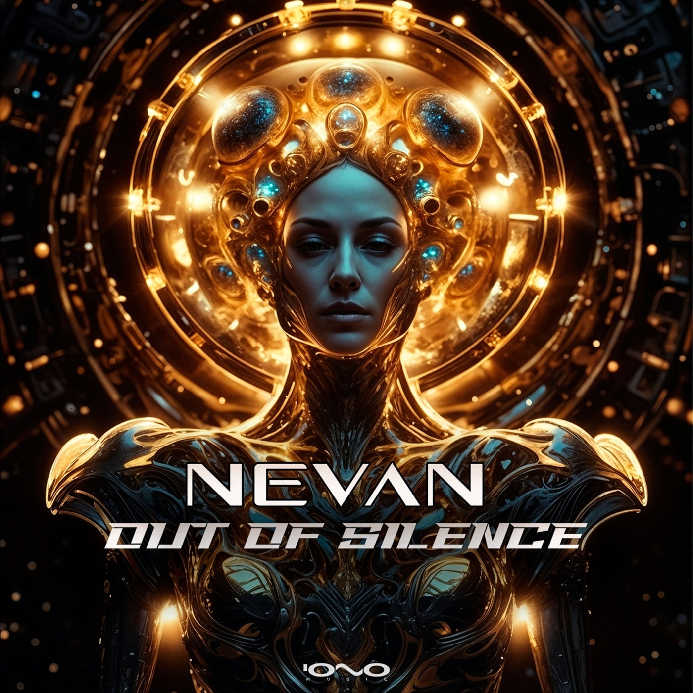 Nevan